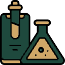 service card image