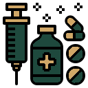 service card image