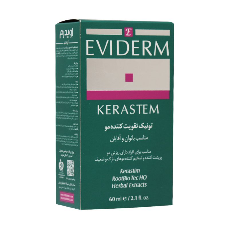 Eviderm-Kerastem-Solution-60-ml-800x800