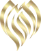 Logo_Header_1 Logo_Header_1